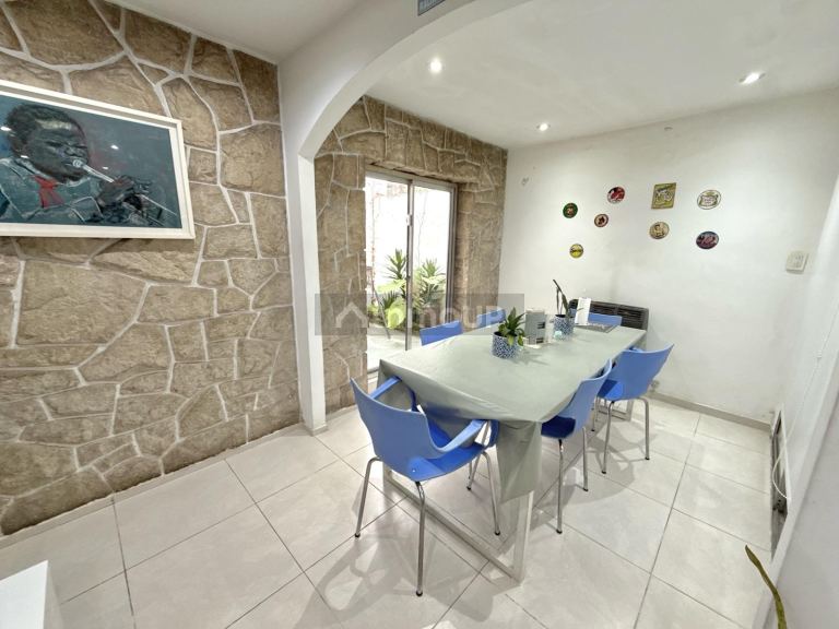 Casa en Venta en Quilmes, G.B.A. Zona Sur