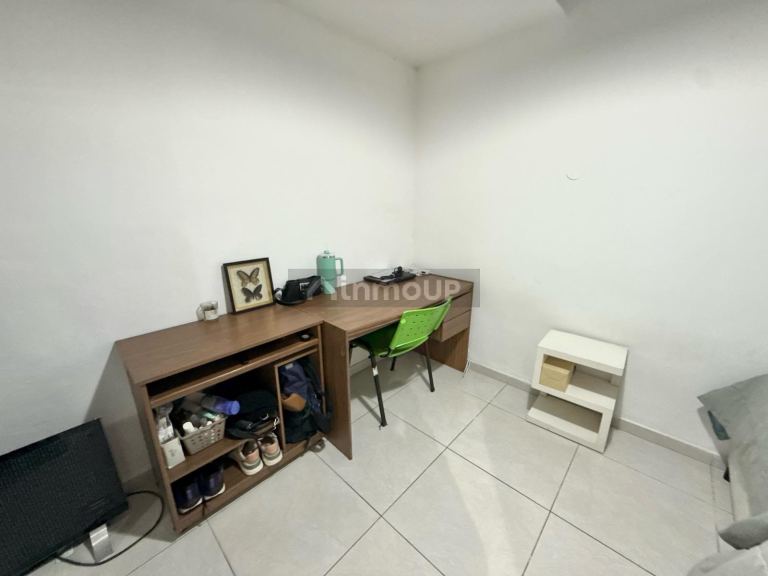 Casa en Venta en Quilmes, G.B.A. Zona Sur