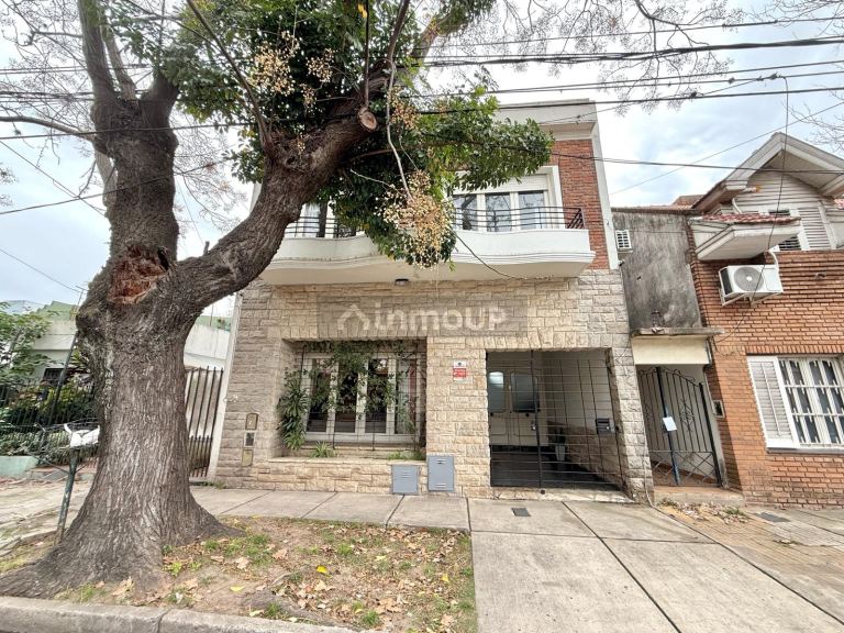 Casa en Venta en Quilmes, G.B.A. Zona Sur