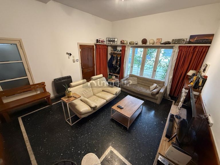 Casa en Venta en Quilmes, G.B.A. Zona Sur