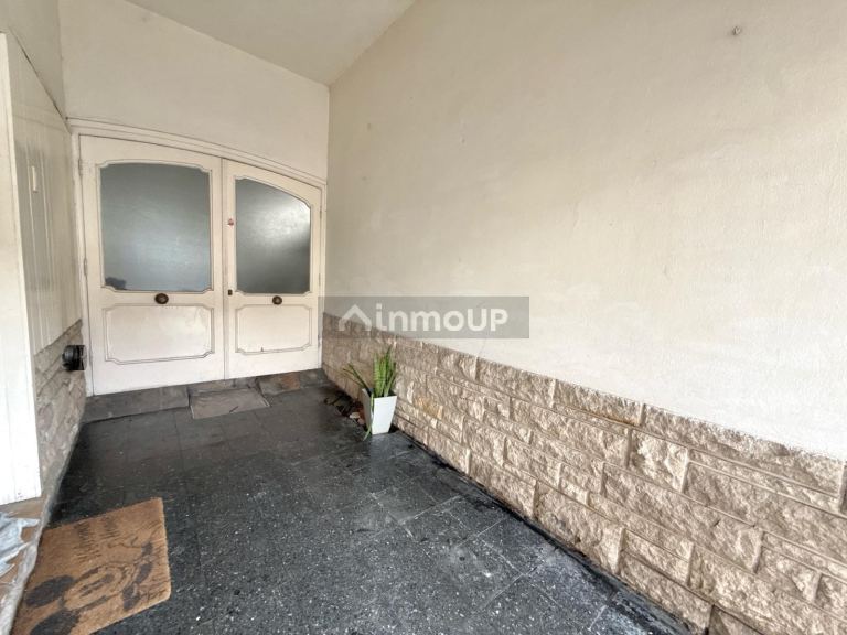 Casa en Venta en Quilmes, G.B.A. Zona Sur