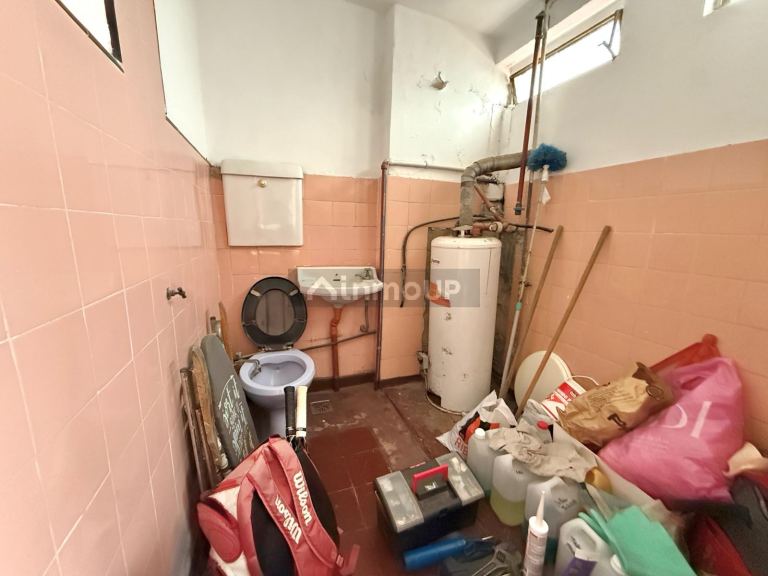 Casa en Venta en Quilmes, G.B.A. Zona Sur