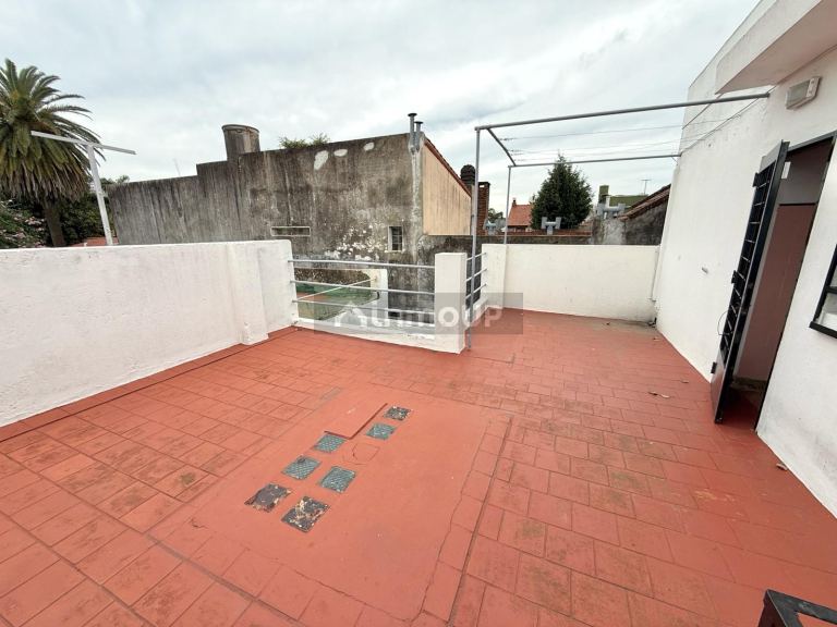 Casa en Venta en Quilmes, G.B.A. Zona Sur