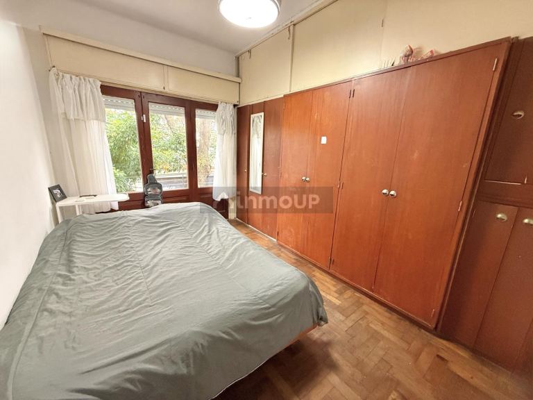 Casa en Venta en Quilmes, G.B.A. Zona Sur