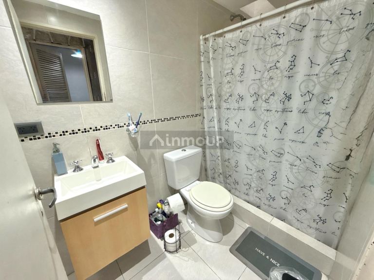 Casa en Venta en Quilmes, G.B.A. Zona Sur