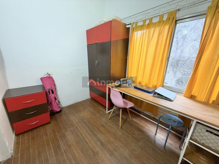 Casa en Venta en Quilmes, G.B.A. Zona Sur