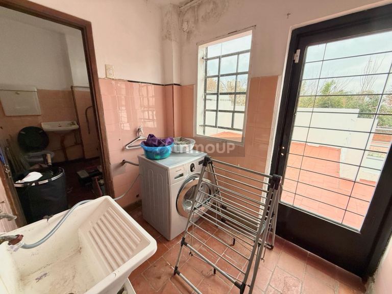 Casa en Venta en Quilmes, G.B.A. Zona Sur