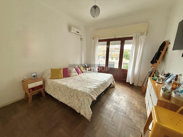 Casa en Venta en Quilmes, G.B.A. Zona Sur