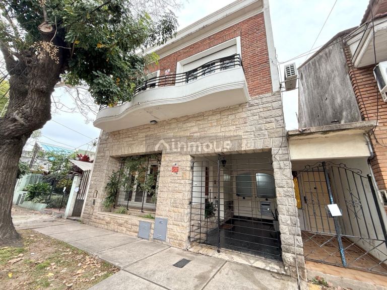 Casa en Venta en Quilmes, G.B.A. Zona Sur