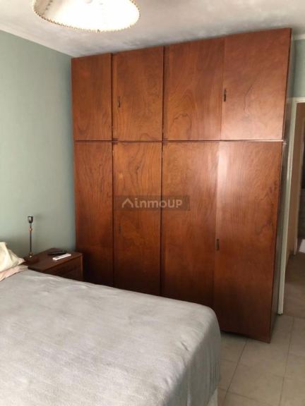 Casa en Venta en Quilmes, G.B.A. Zona Sur