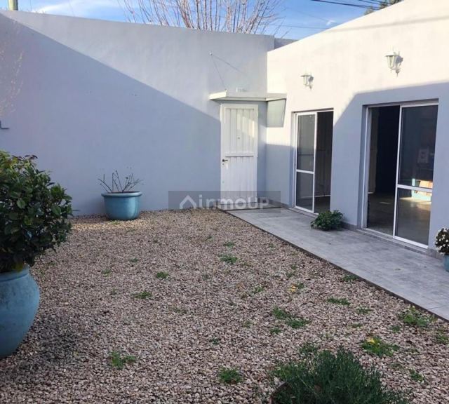 Casa en Venta en Quilmes, G.B.A. Zona Sur