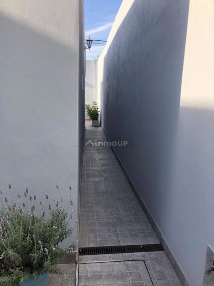 Casa en Venta en Quilmes, G.B.A. Zona Sur