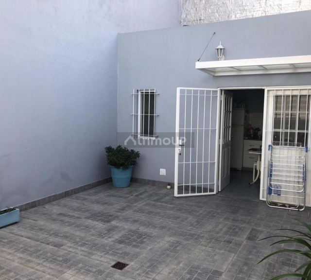 Casa en Venta en Quilmes, G.B.A. Zona Sur
