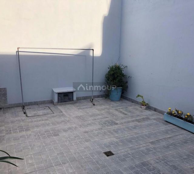 Casa en Venta en Quilmes, G.B.A. Zona Sur