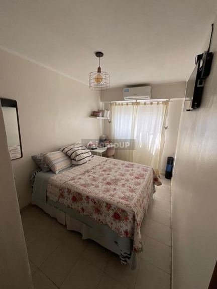 Casa en Venta en Quilmes, G.B.A. Zona Sur