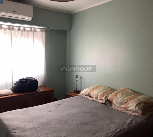 Casa en Venta en Quilmes, G.B.A. Zona Sur