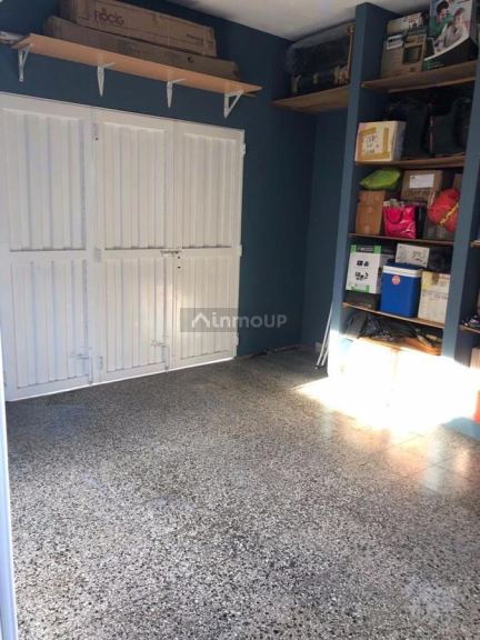 Casa en Venta en Quilmes, G.B.A. Zona Sur