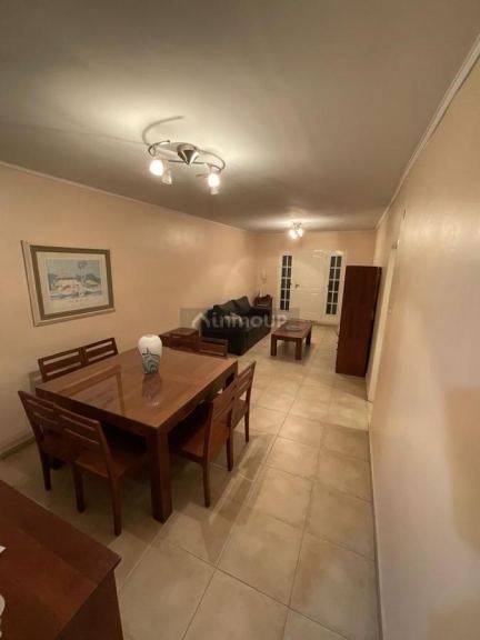 Casa en Venta en Quilmes, G.B.A. Zona Sur