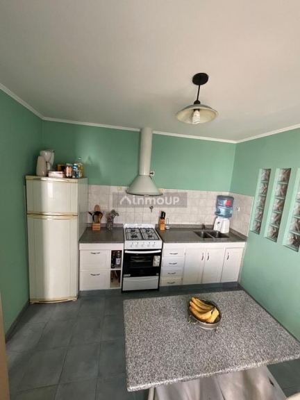 Casa en Venta en Quilmes, G.B.A. Zona Sur