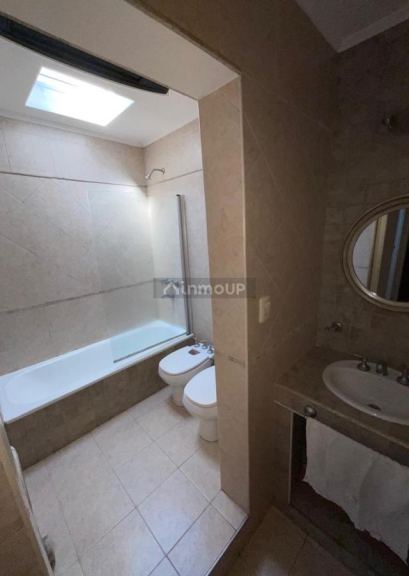 Casa en Venta en Quilmes, G.B.A. Zona Sur