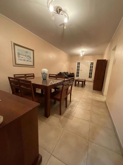 Casa en Venta en Quilmes, G.B.A. Zona Sur