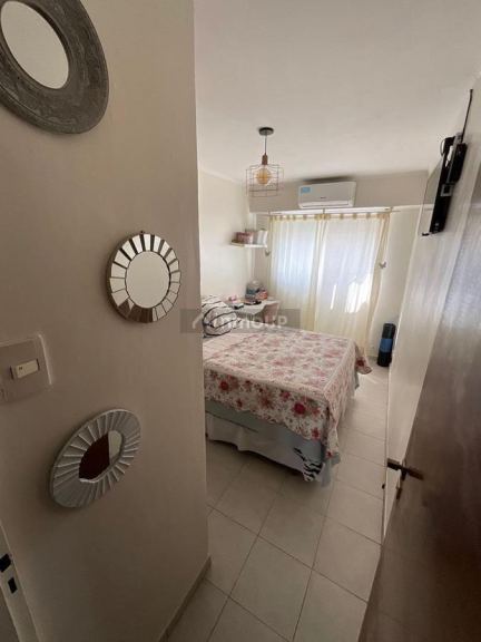 Casa en Venta en Quilmes, G.B.A. Zona Sur