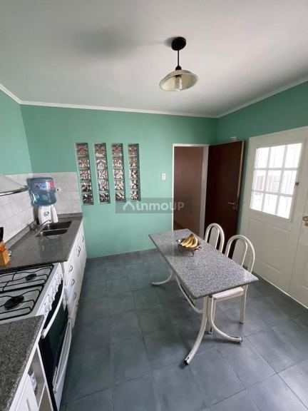 Casa en Venta en Quilmes, G.B.A. Zona Sur