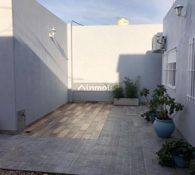 Casa en Venta en Quilmes, G.B.A. Zona Sur