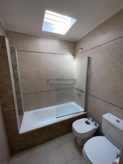 Casa en Venta en Quilmes, G.B.A. Zona Sur