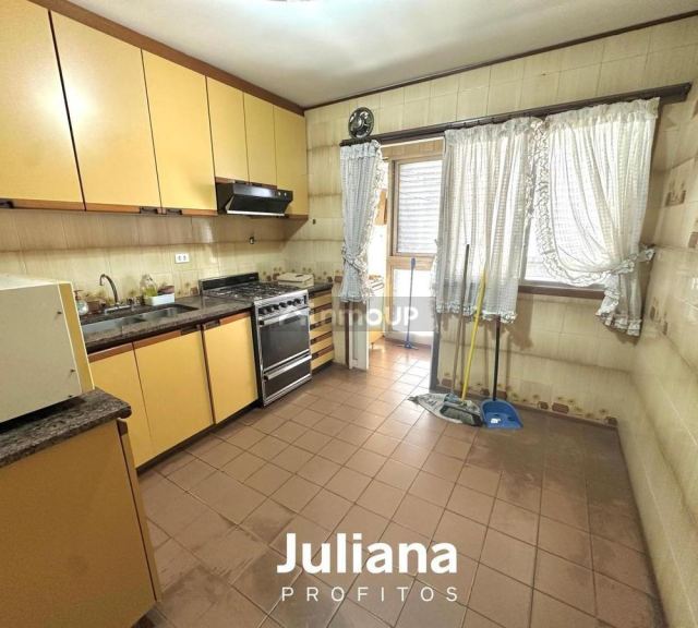 Departamento en Venta en Quilmes, G.B.A. Zona Sur