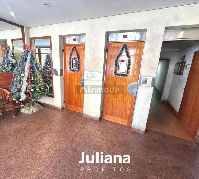 Departamento en Venta en Quilmes, G.B.A. Zona Sur