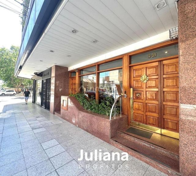 Departamento en Venta en Quilmes, G.B.A. Zona Sur