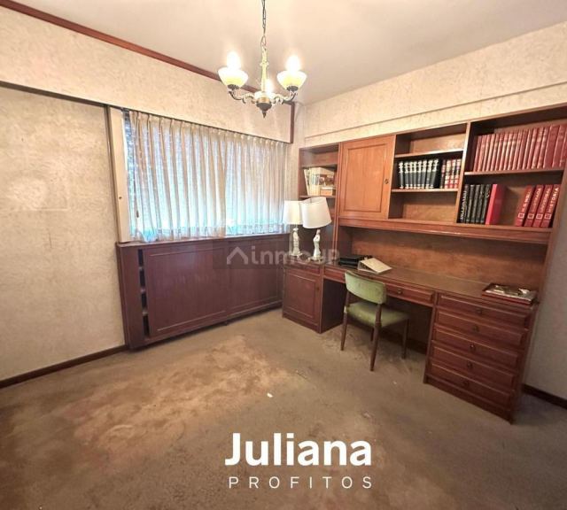 Departamento en Venta en Quilmes, G.B.A. Zona Sur