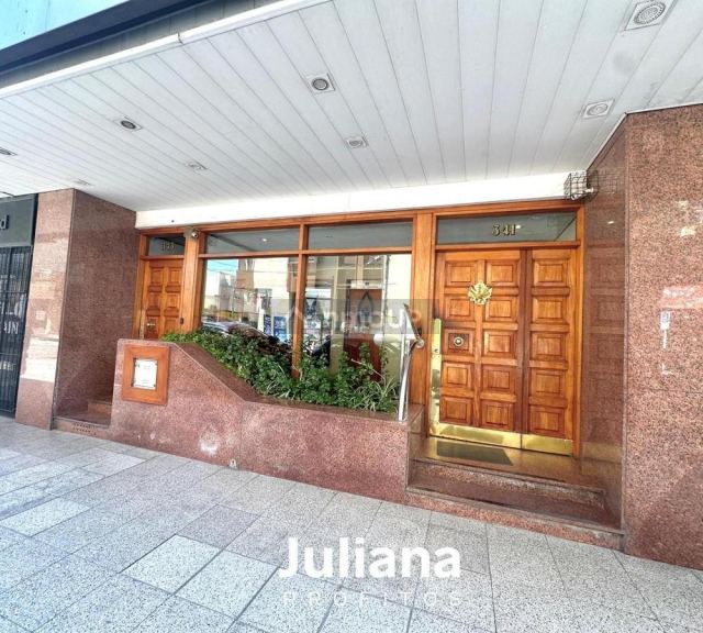Departamento en Venta en Quilmes, G.B.A. Zona Sur