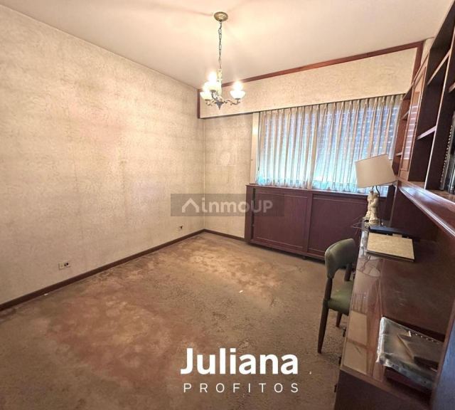 Departamento en Venta en Quilmes, G.B.A. Zona Sur