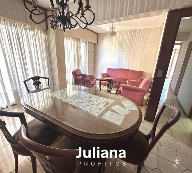 Departamento en Venta en Quilmes, G.B.A. Zona Sur