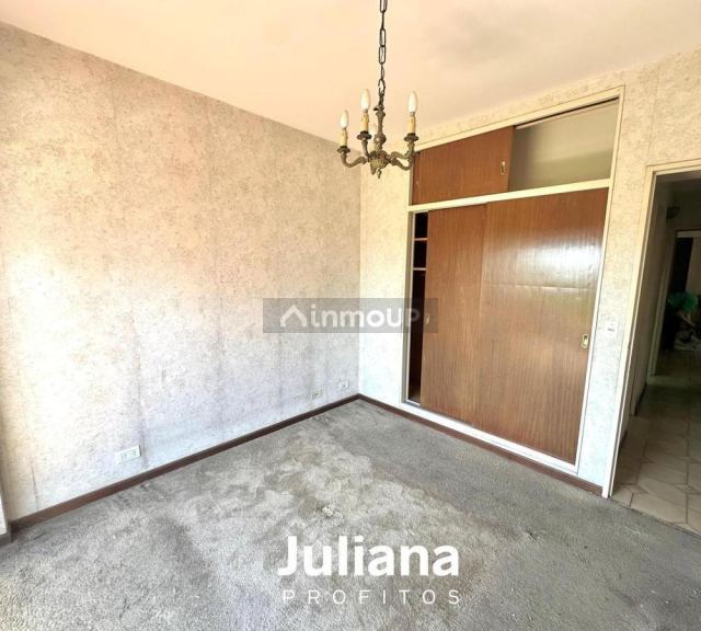 Departamento en Venta en Quilmes, G.B.A. Zona Sur