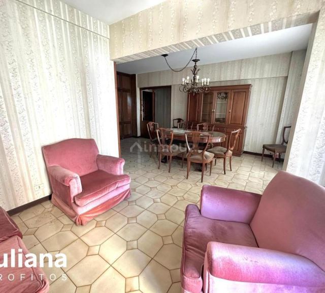 Departamento en Venta en Quilmes, G.B.A. Zona Sur