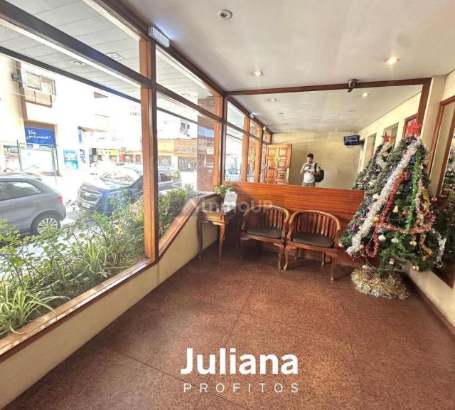 Departamento en Venta en Quilmes, G.B.A. Zona Sur