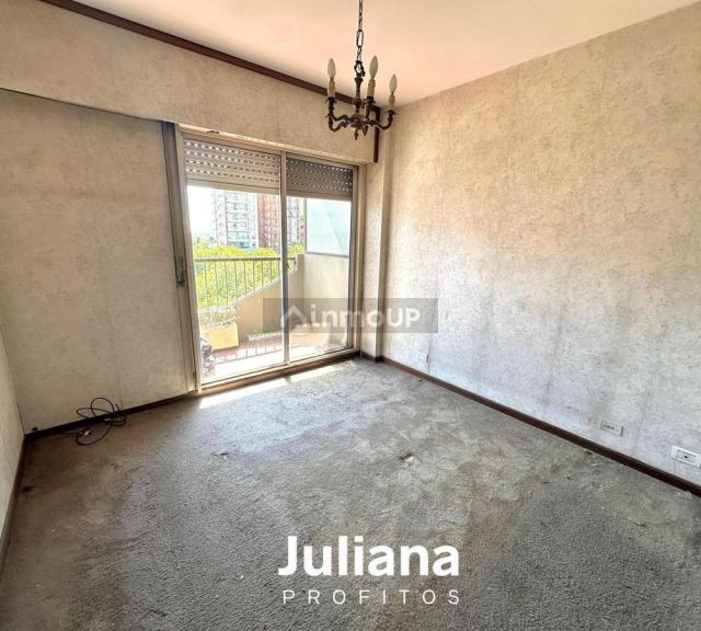 Departamento en Venta en Quilmes, G.B.A. Zona Sur