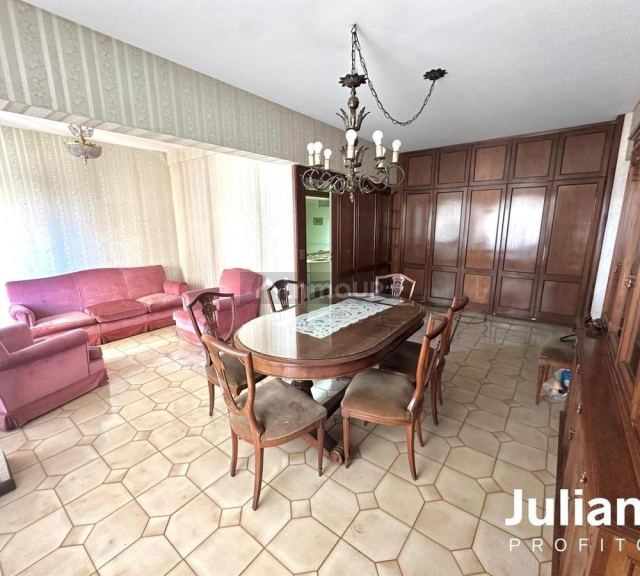 Departamento en Venta en Quilmes, G.B.A. Zona Sur