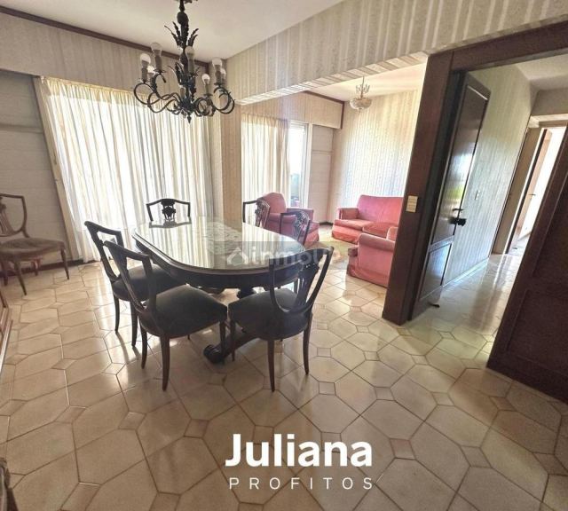 Departamento en Venta en Quilmes, G.B.A. Zona Sur