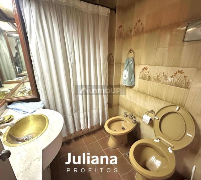 Departamento en Venta en Quilmes, G.B.A. Zona Sur