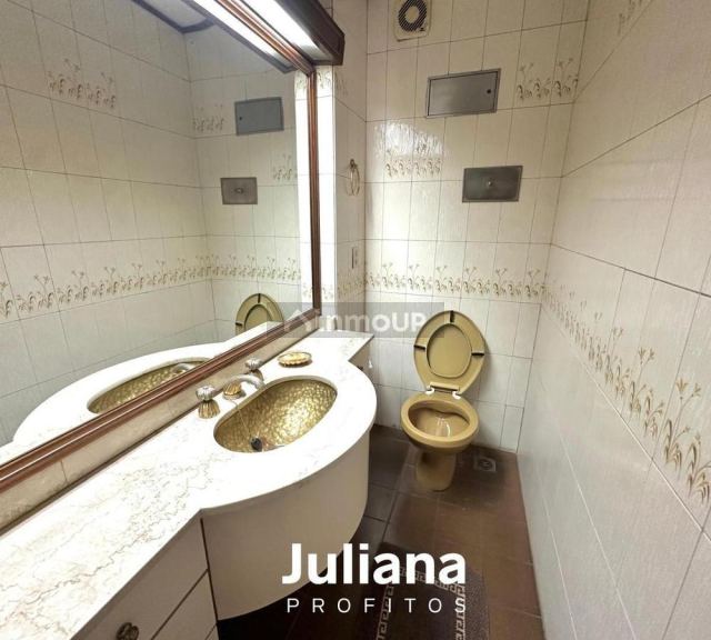 Departamento en Venta en Quilmes, G.B.A. Zona Sur