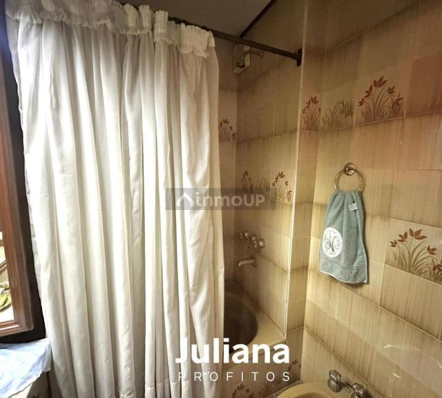 Departamento en Venta en Quilmes, G.B.A. Zona Sur