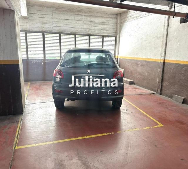 Departamento en Venta en Quilmes, G.B.A. Zona Sur