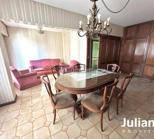 Departamento en Venta en Quilmes, G.B.A. Zona Sur