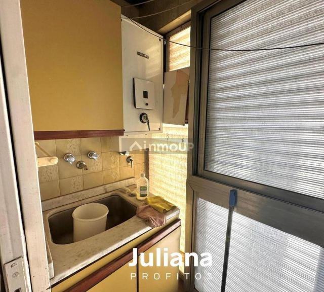 Departamento en Venta en Quilmes, G.B.A. Zona Sur