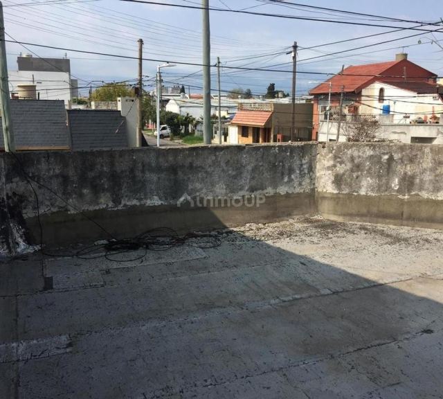 Casa en Venta en Avellaneda, G.B.A. Zona Sur