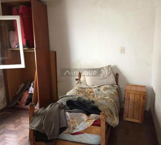 Casa en Venta en Avellaneda, G.B.A. Zona Sur